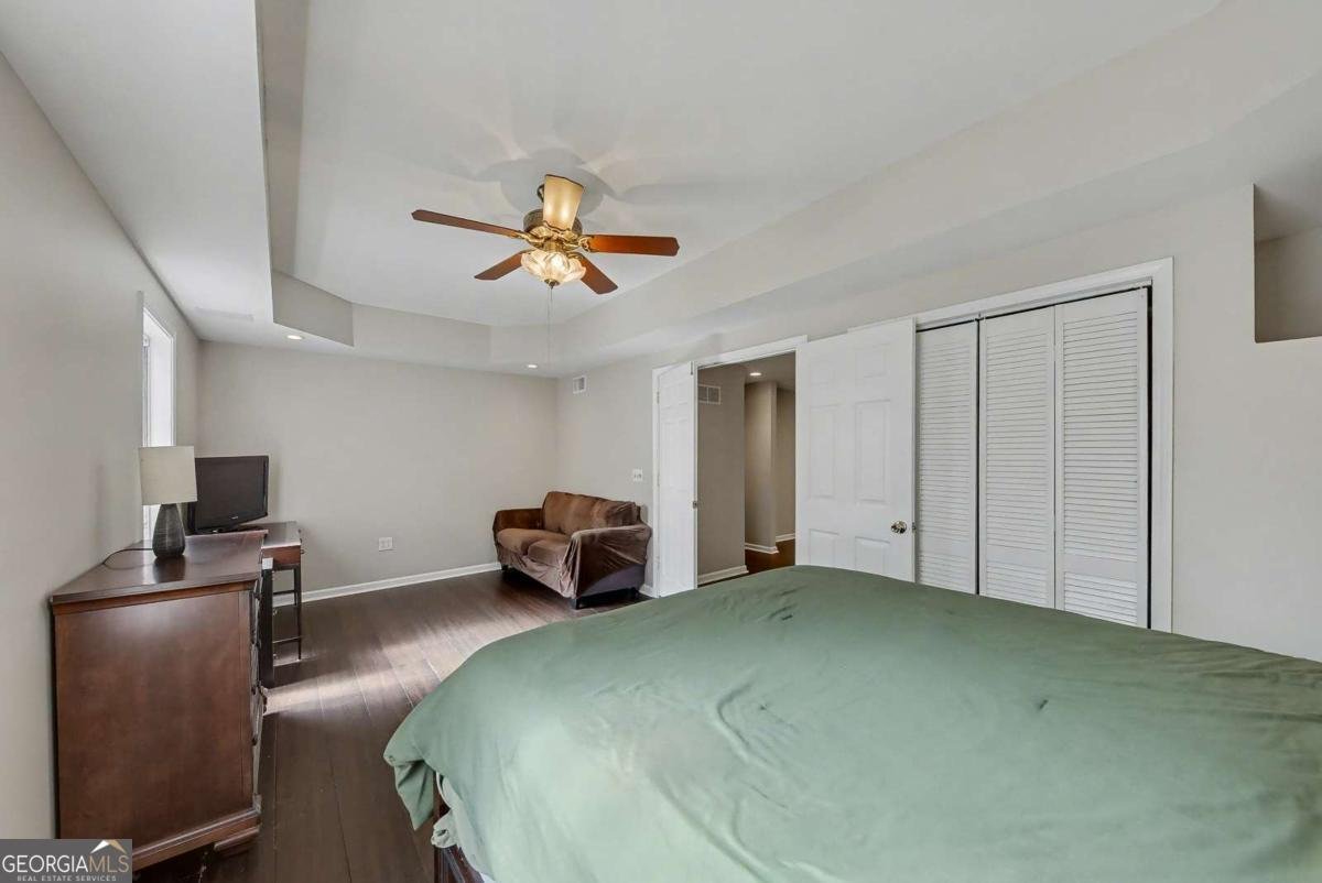 6035 Sarah Orr Lane Cumming - 32