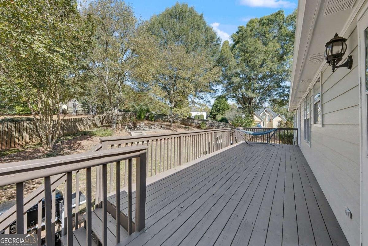 6035 Sarah Orr Lane Cumming - 33