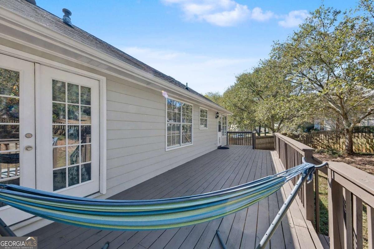 6035 Sarah Orr Lane Cumming - 34