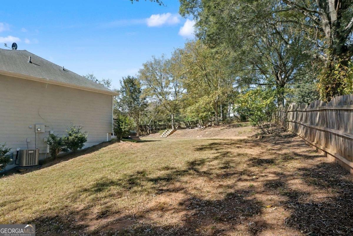 6035 Sarah Orr Lane Cumming - 35