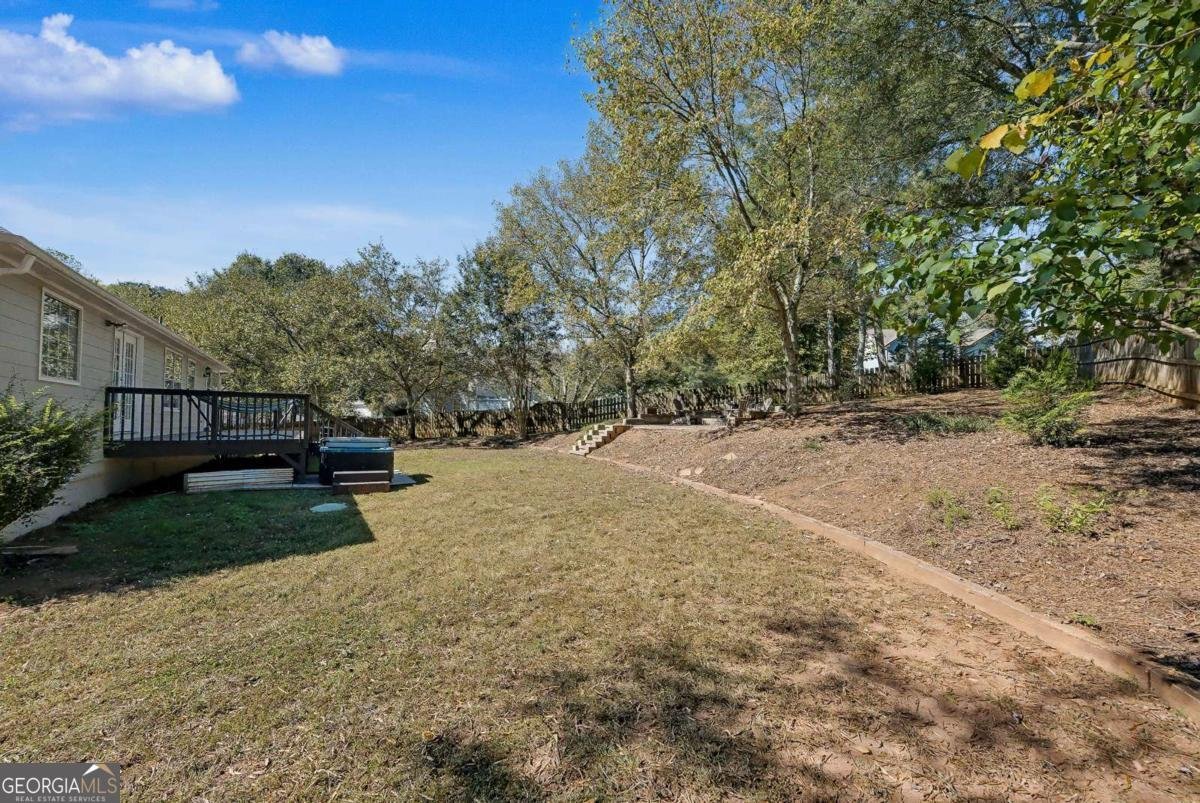 6035 Sarah Orr Lane Cumming - 36