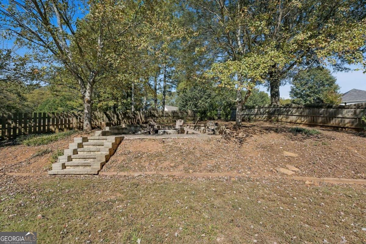 6035 Sarah Orr Lane Cumming - 37