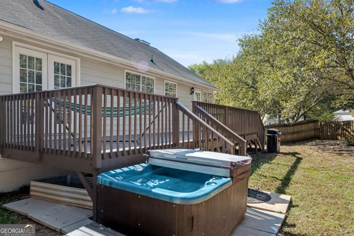 6035 Sarah Orr Lane Cumming - 38