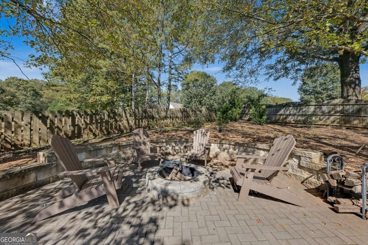 6035 Sarah Orr Lane Cumming - 39