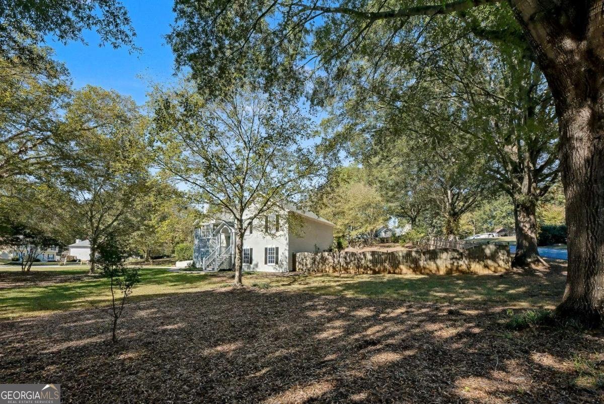 6035 Sarah Orr Lane Cumming - 4