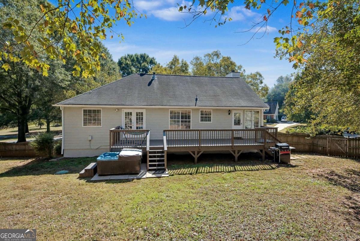 6035 Sarah Orr Lane Cumming - 40