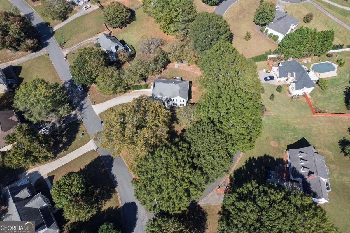 6035 Sarah Orr Lane Cumming - 42