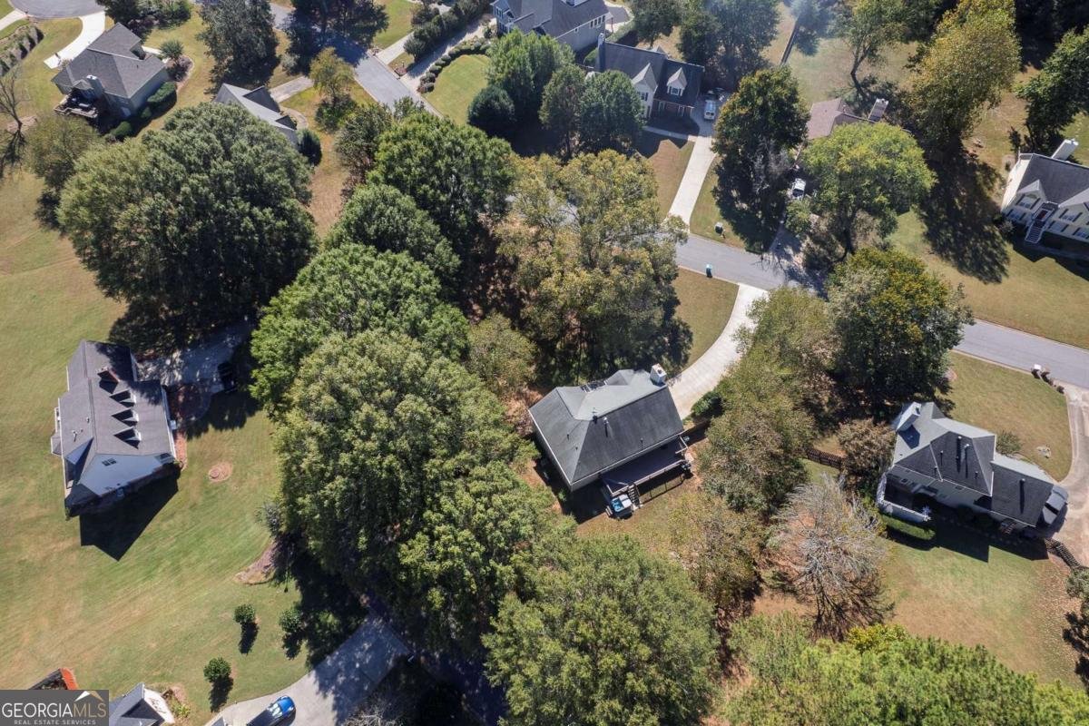 6035 Sarah Orr Lane Cumming - 43