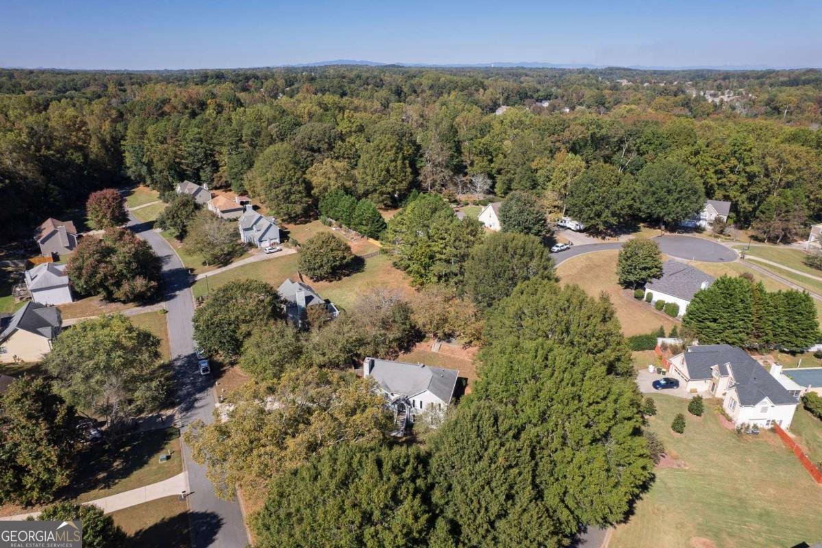 6035 Sarah Orr Lane Cumming - 44