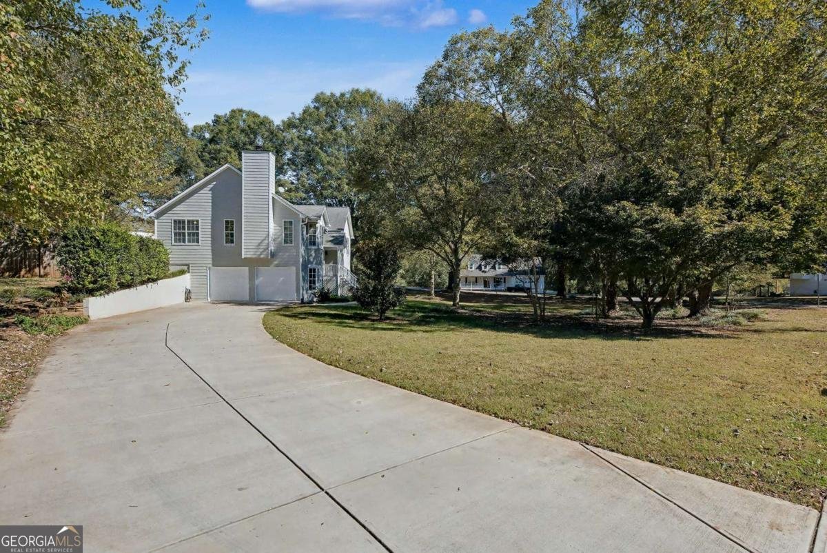 6035 Sarah Orr Lane Cumming - 5