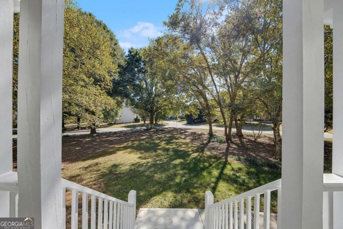 6035 Sarah Orr Lane Cumming - 7