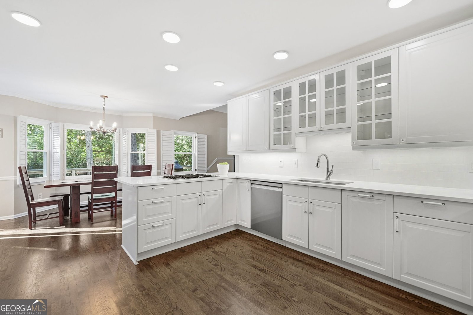 10280 Crescent Ridge Drive Roswell - 13