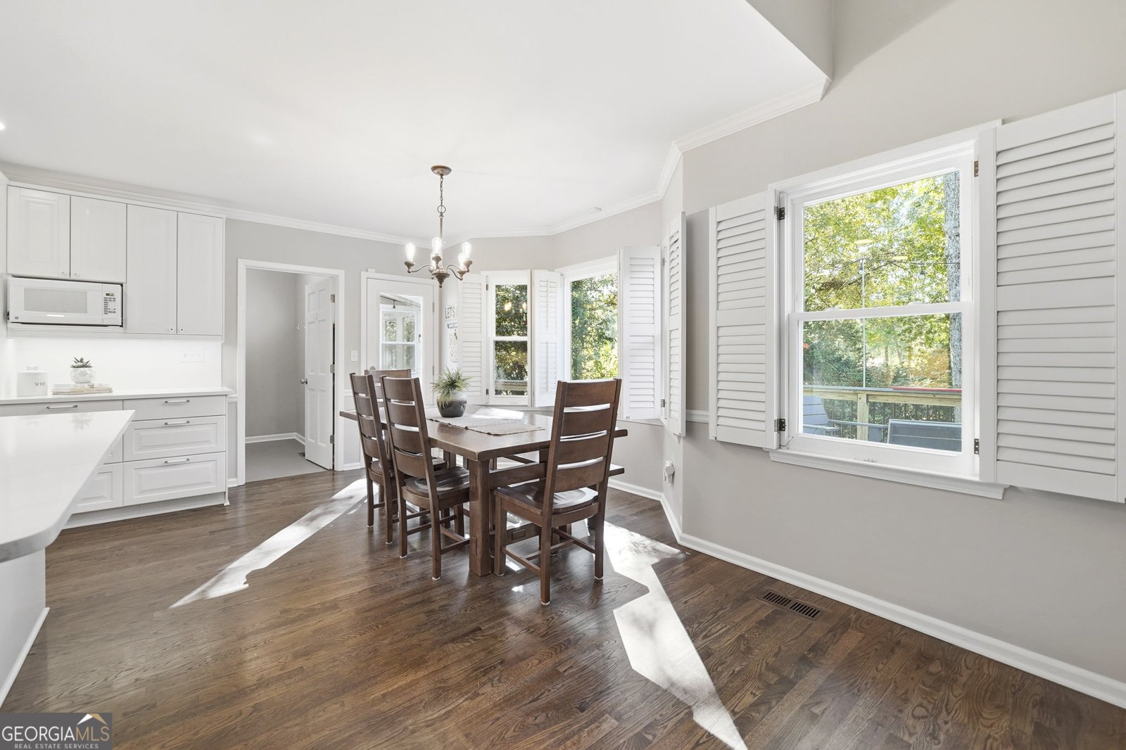 10280 Crescent Ridge Drive Roswell - 14