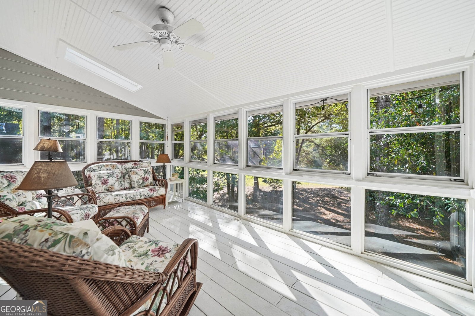 10280 Crescent Ridge Drive Roswell - 16