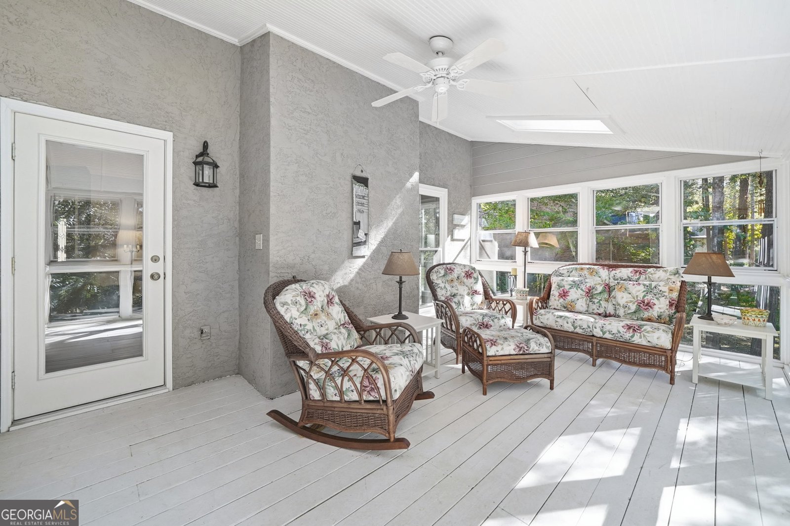 10280 Crescent Ridge Drive Roswell - 17