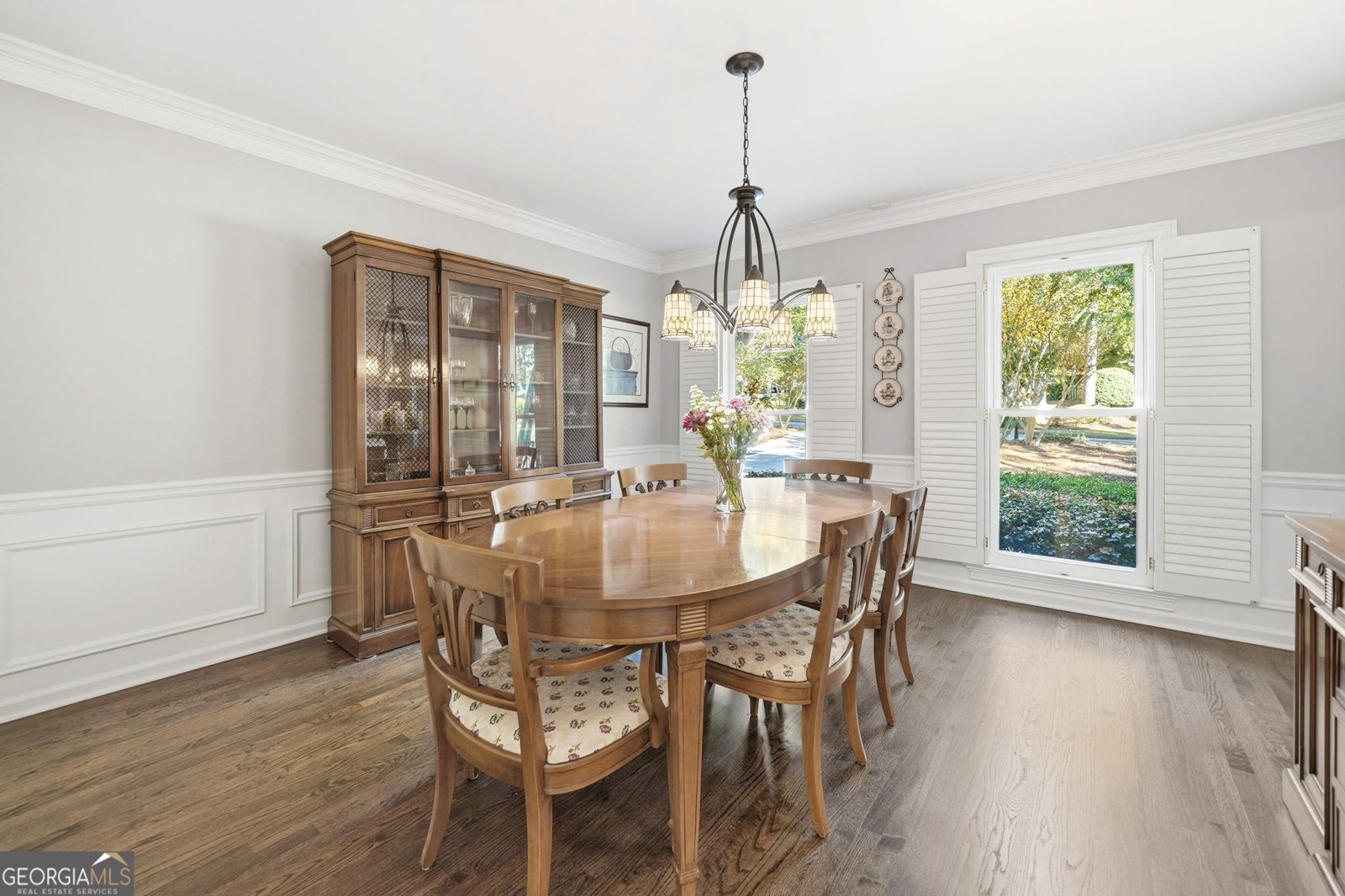 10280 Crescent Ridge Drive Roswell - 18