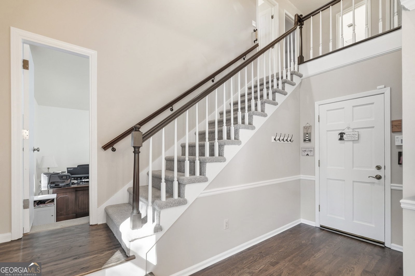 10280 Crescent Ridge Drive Roswell - 22