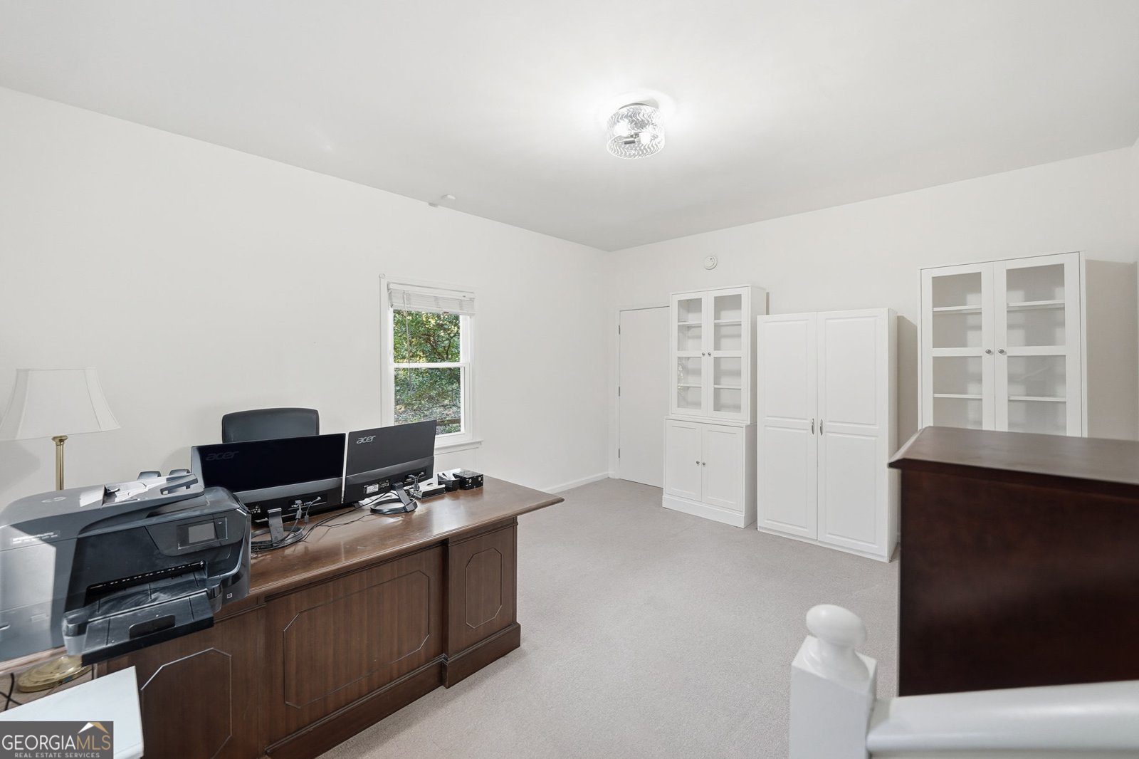 10280 Crescent Ridge Drive Roswell - 23