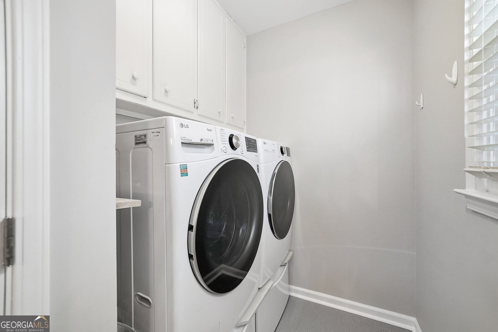 10280 Crescent Ridge Drive Roswell - 24