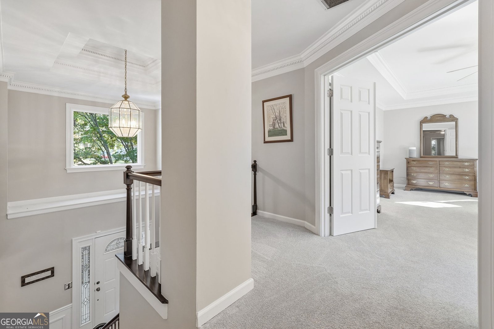 10280 Crescent Ridge Drive Roswell - 25