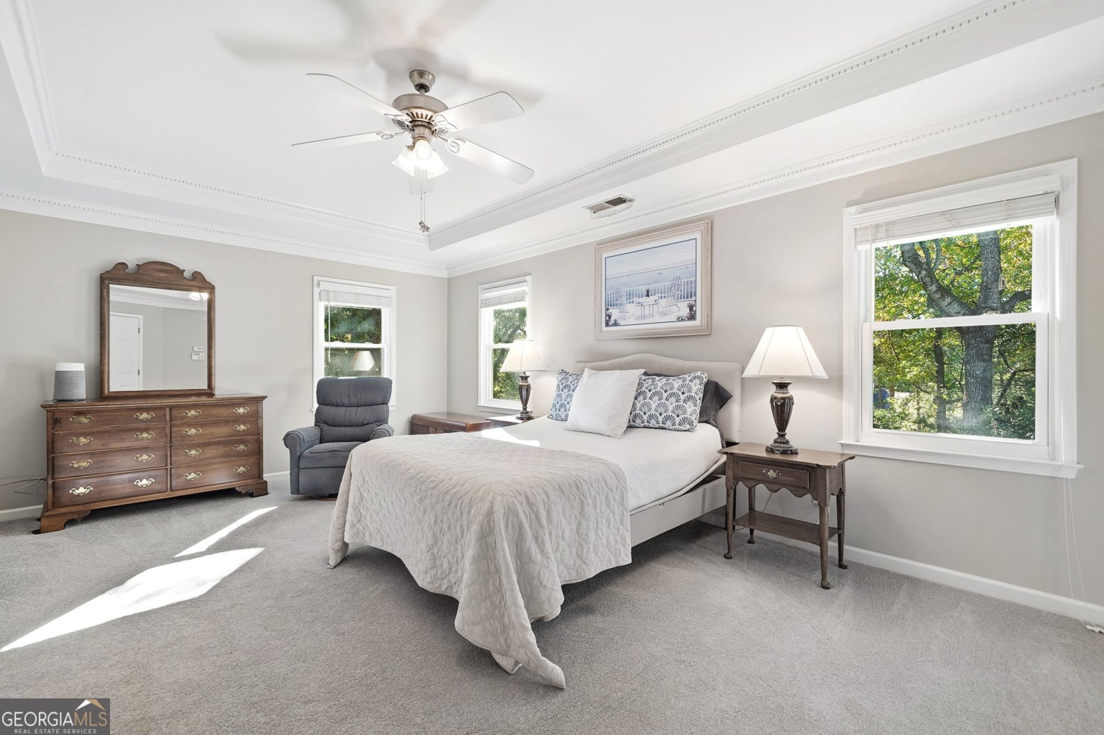 10280 Crescent Ridge Drive Roswell - 26