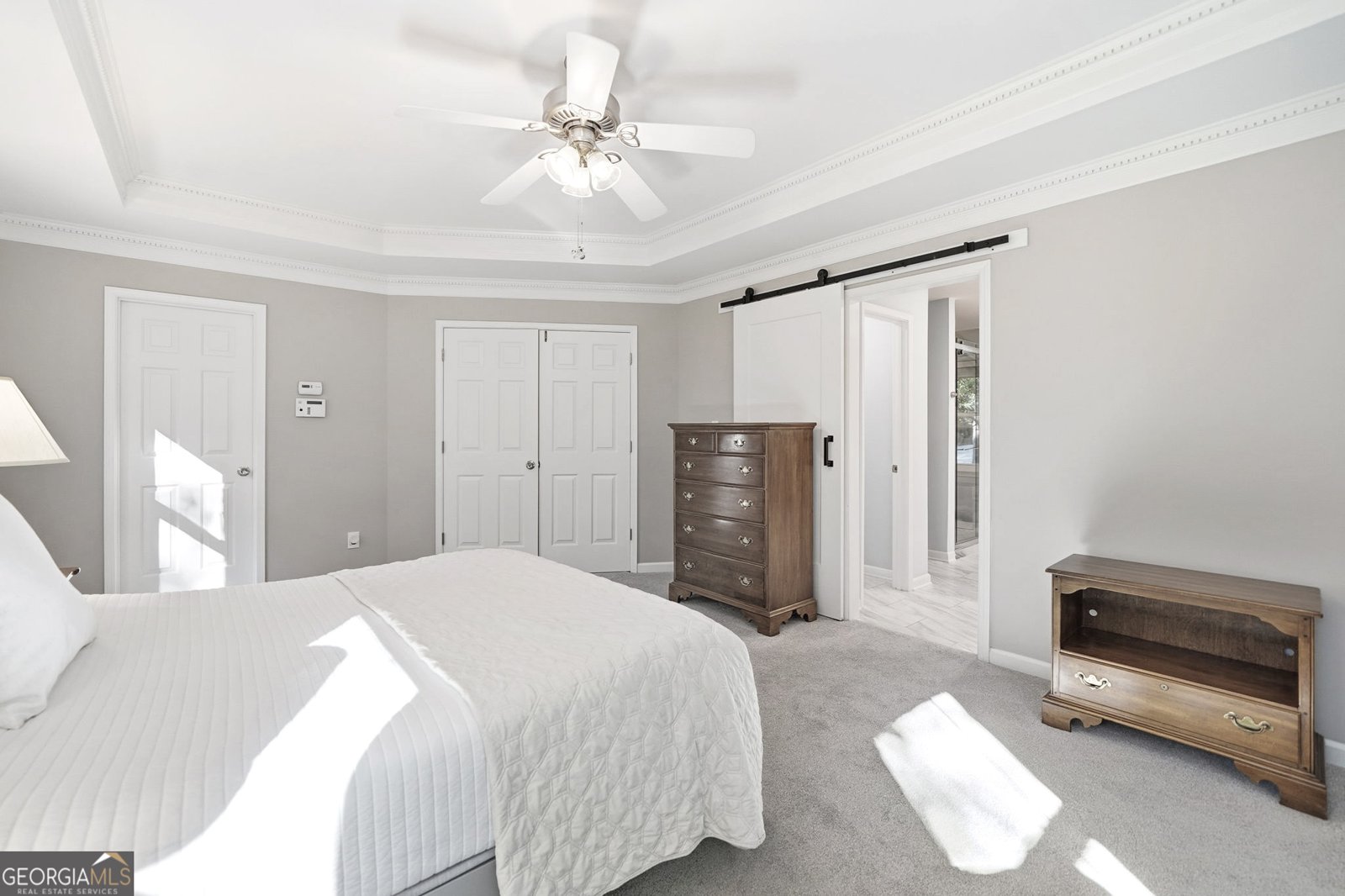 10280 Crescent Ridge Drive Roswell - 27