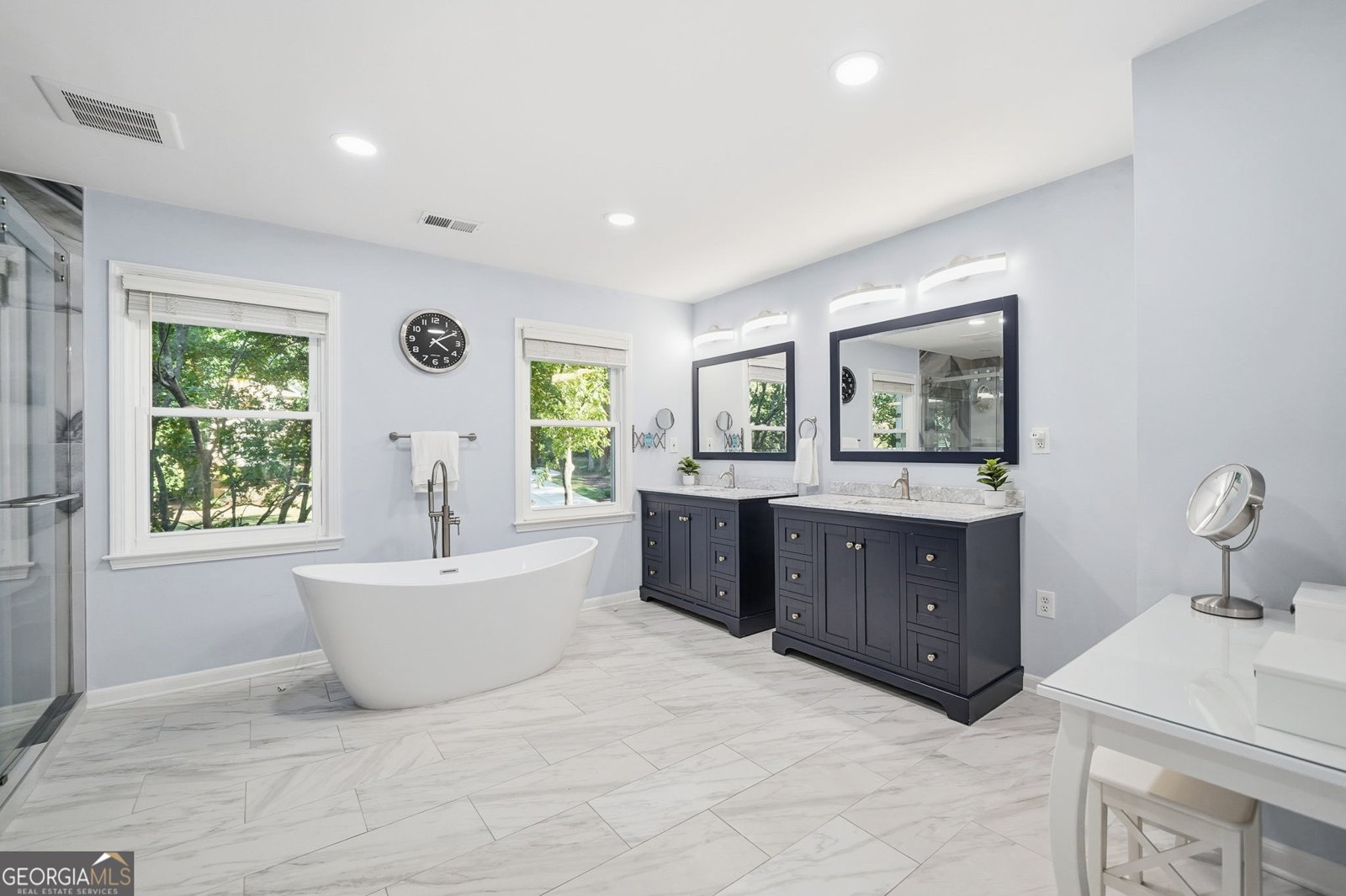 10280 Crescent Ridge Drive Roswell - 28