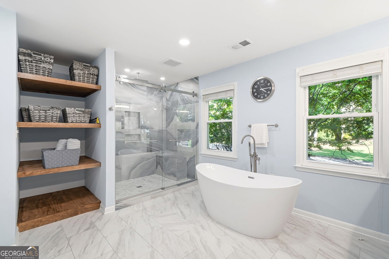 10280 Crescent Ridge Drive Roswell - 29