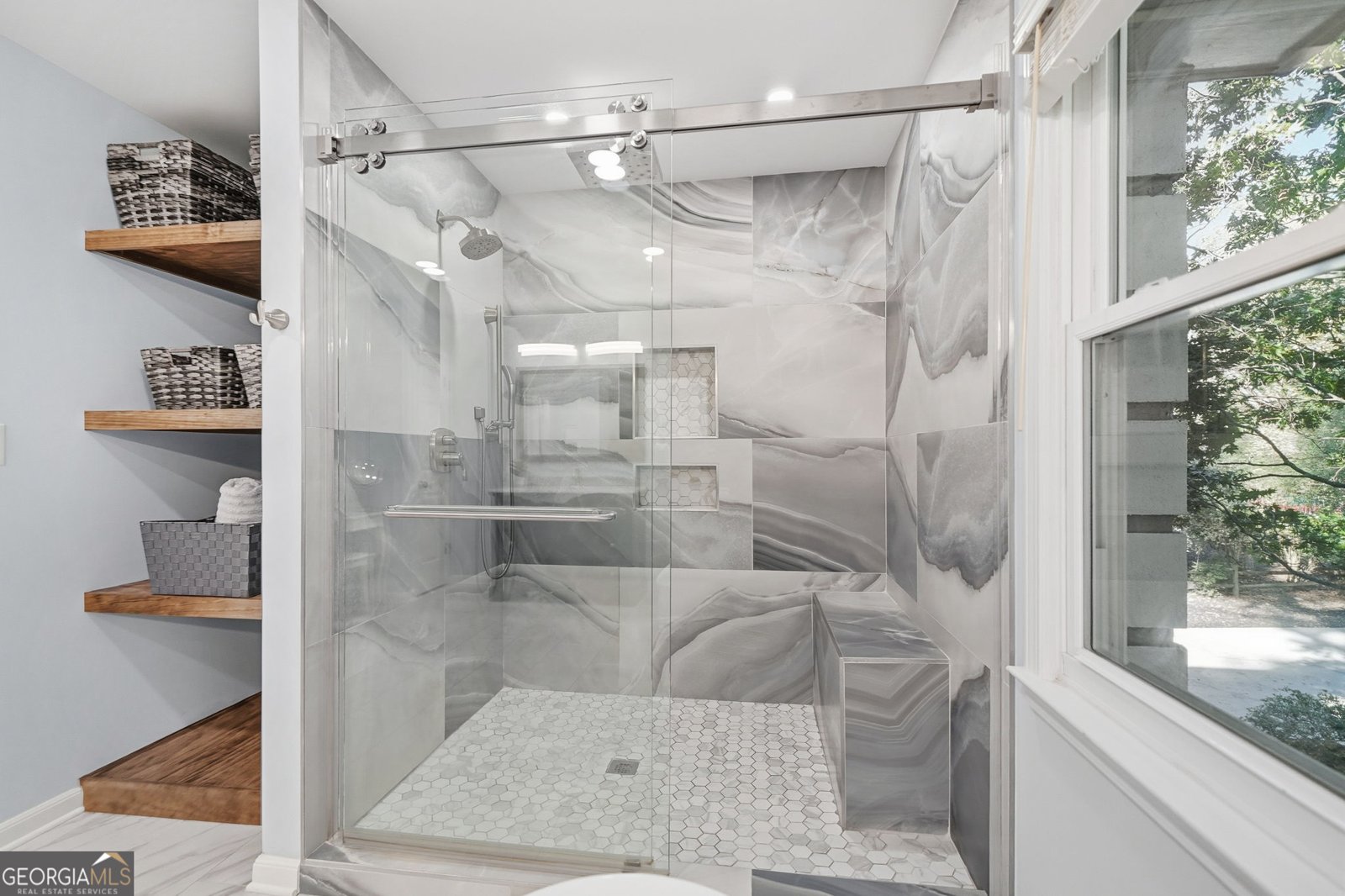 10280 Crescent Ridge Drive Roswell - 30