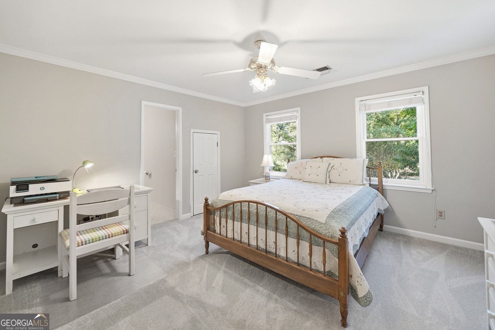 10280 Crescent Ridge Drive Roswell - 31