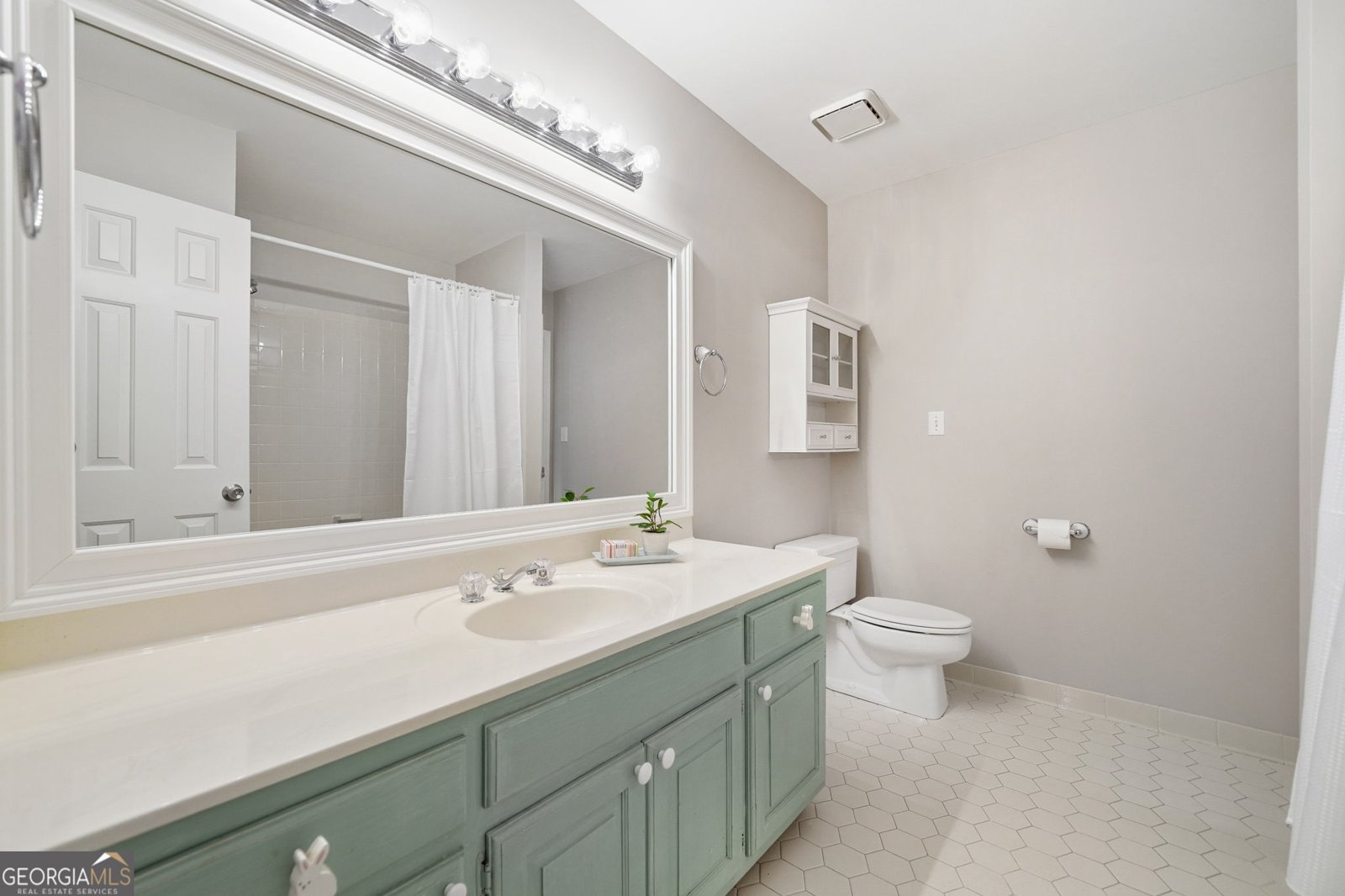 10280 Crescent Ridge Drive Roswell - 32