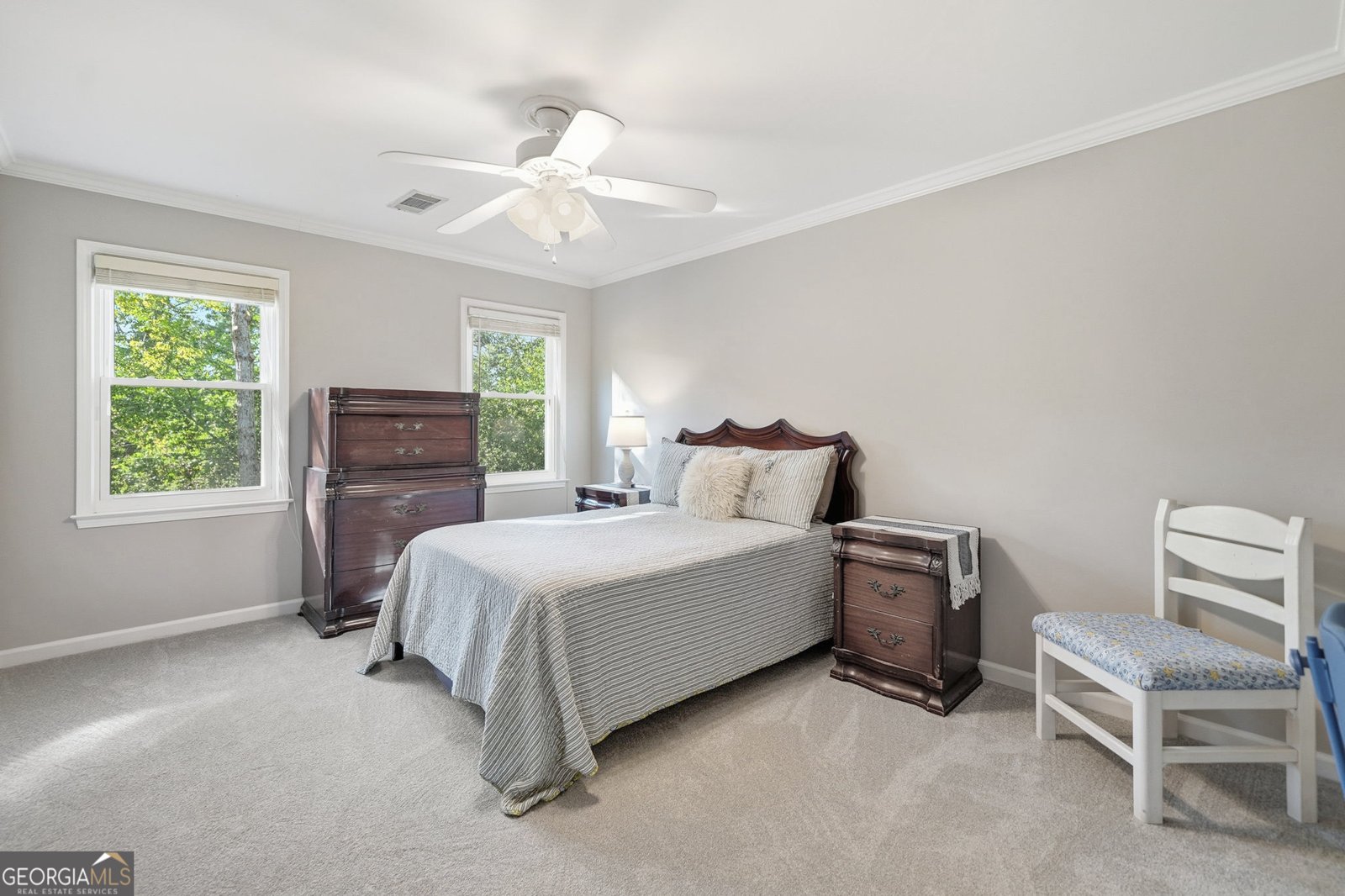 10280 Crescent Ridge Drive Roswell - 33