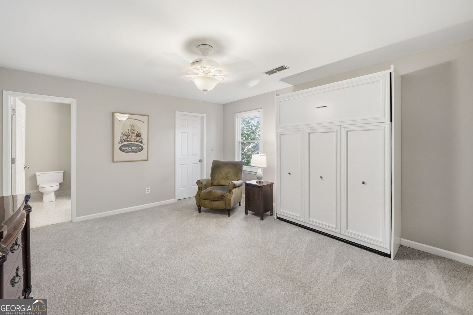 10280 Crescent Ridge Drive Roswell - 34