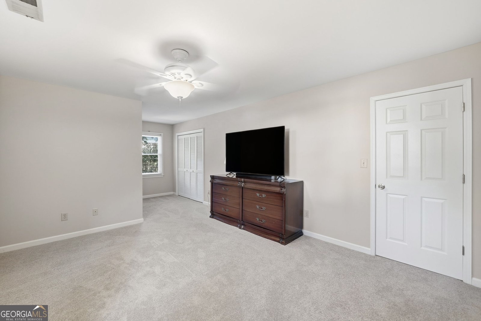 10280 Crescent Ridge Drive Roswell - 35