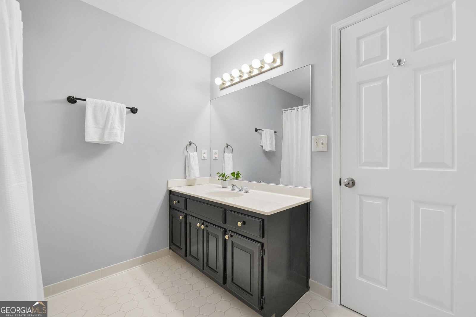 10280 Crescent Ridge Drive Roswell - 36