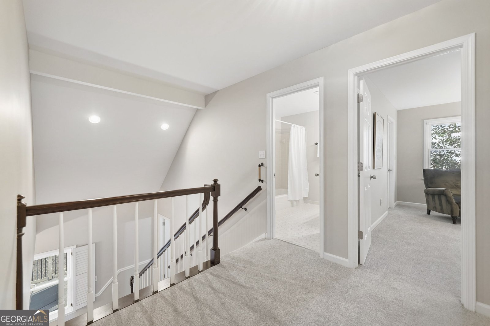 10280 Crescent Ridge Drive Roswell - 37