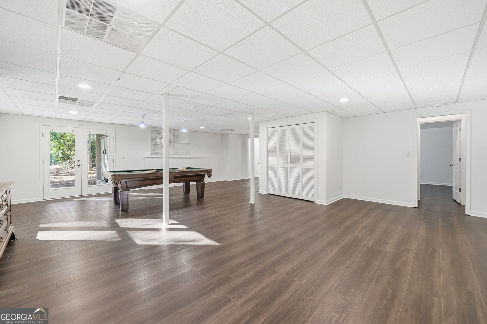 10280 Crescent Ridge Drive Roswell - 39