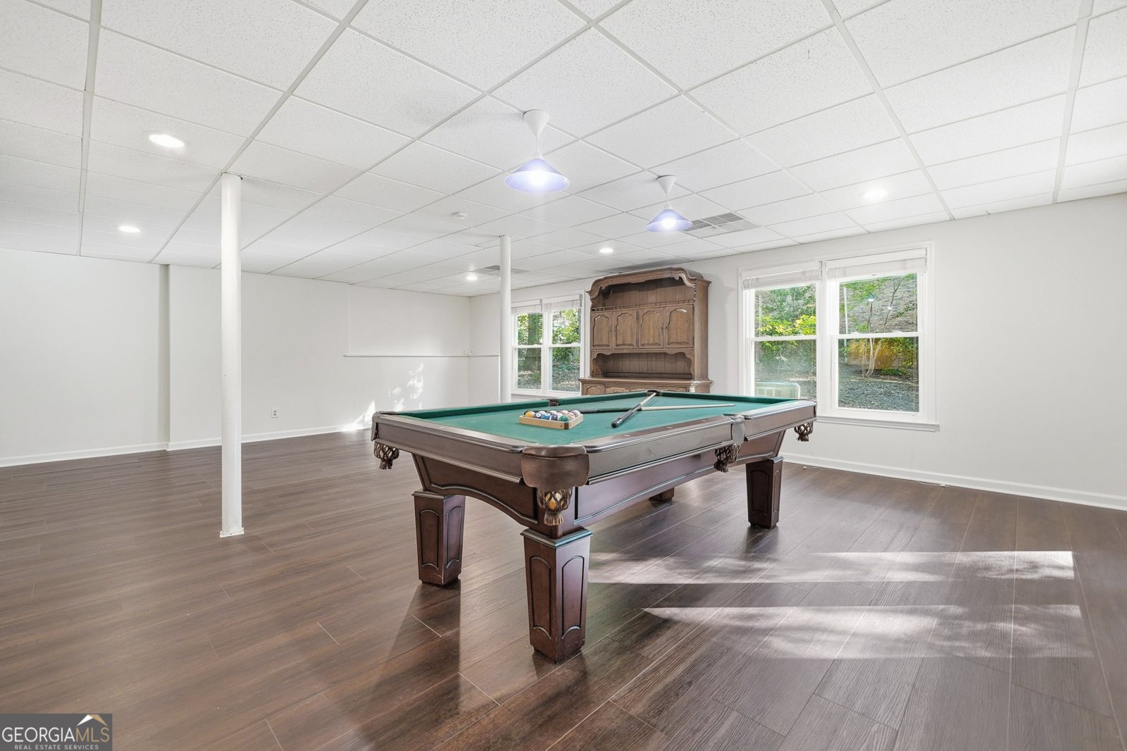 10280 Crescent Ridge Drive Roswell - 40