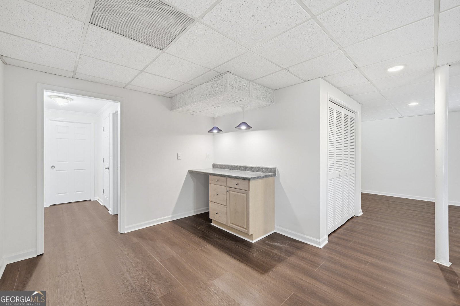 10280 Crescent Ridge Drive Roswell - 41