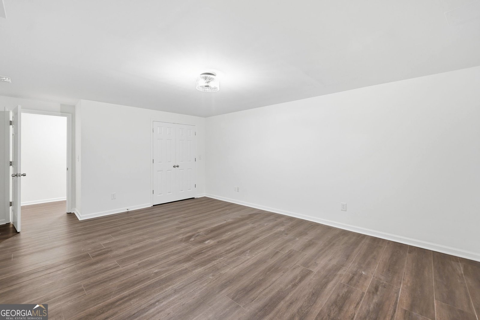 10280 Crescent Ridge Drive Roswell - 42