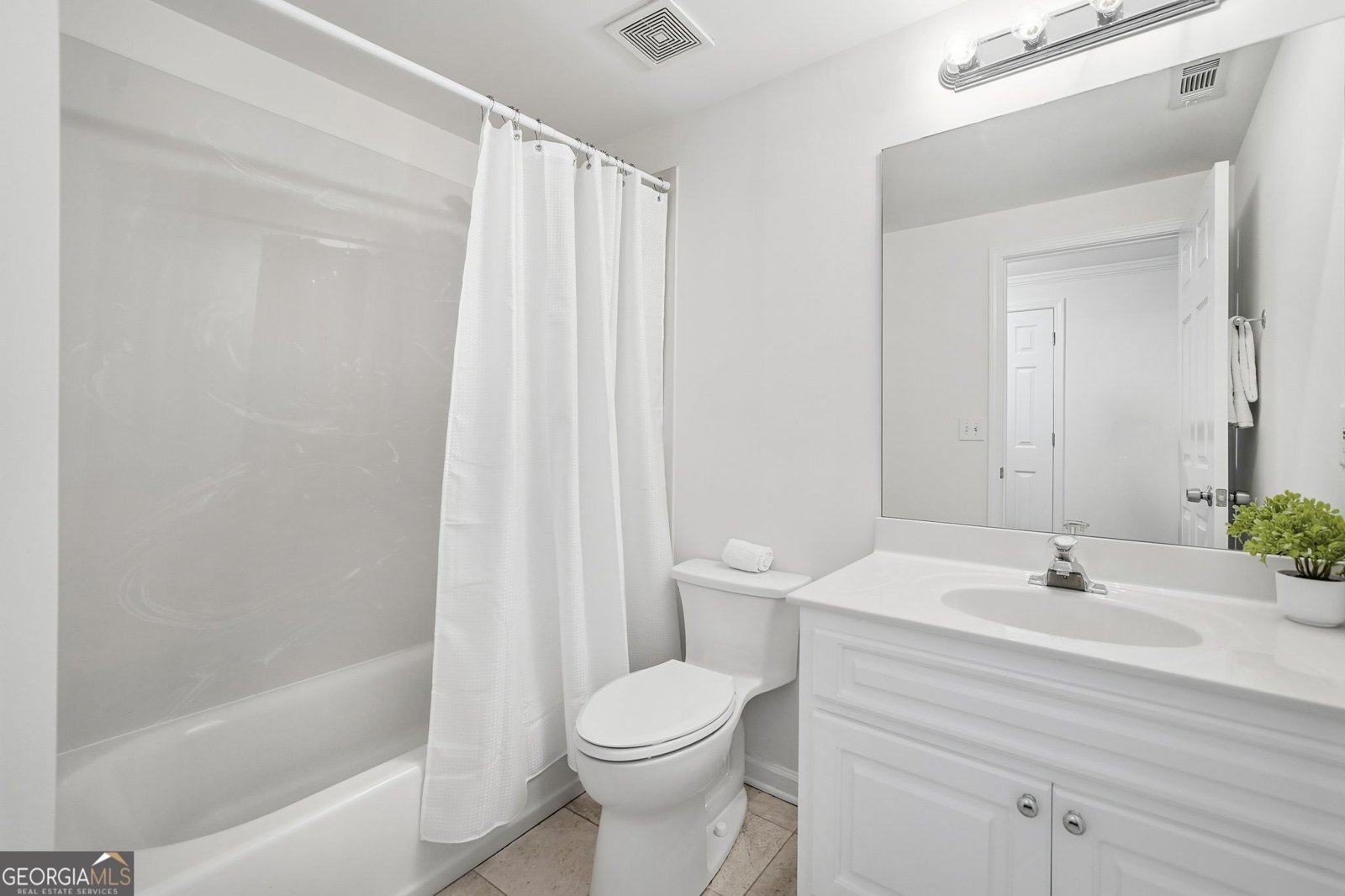 10280 Crescent Ridge Drive Roswell - 43