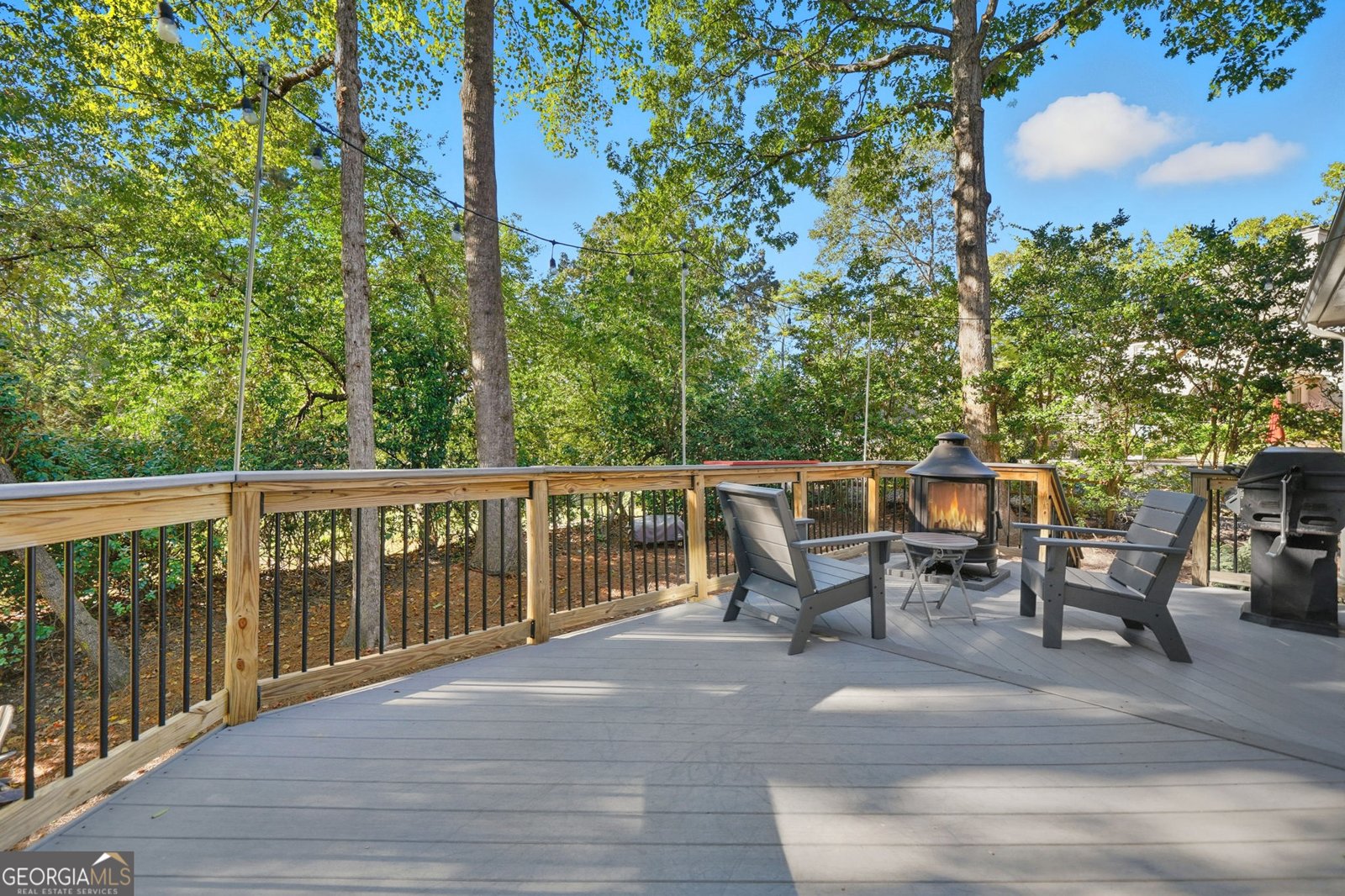 10280 Crescent Ridge Drive Roswell - 44