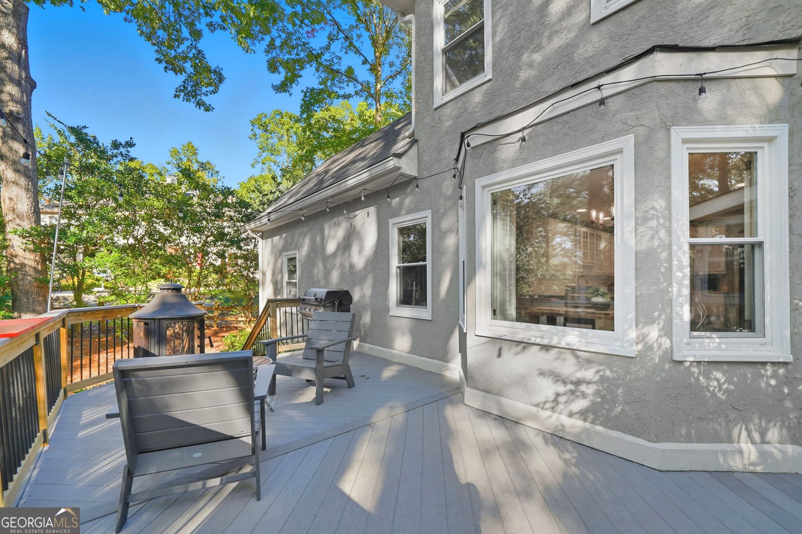 10280 Crescent Ridge Drive Roswell - 45