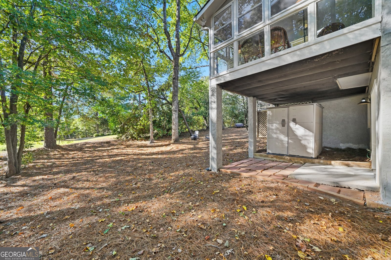 10280 Crescent Ridge Drive Roswell - 46