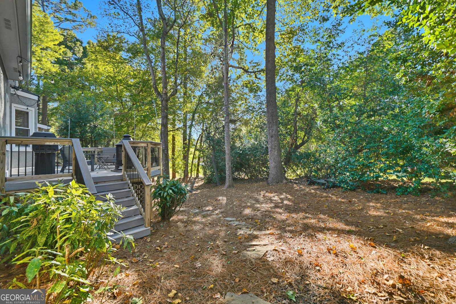 10280 Crescent Ridge Drive Roswell - 48