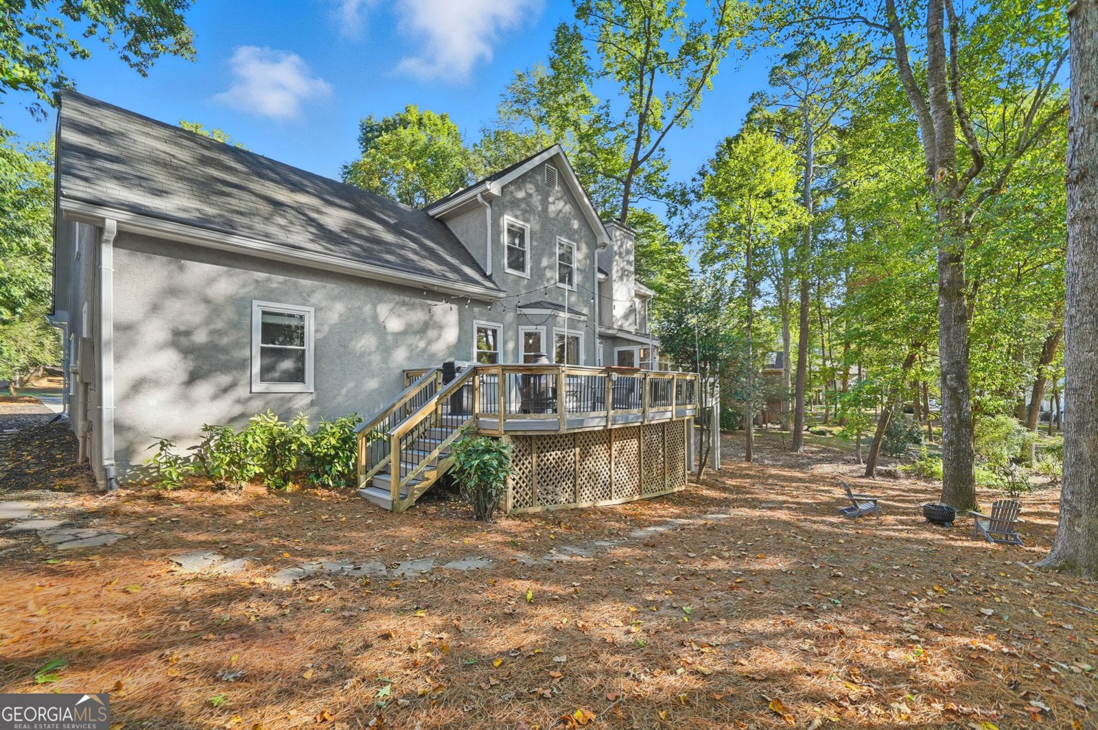 10280 Crescent Ridge Drive Roswell - 51