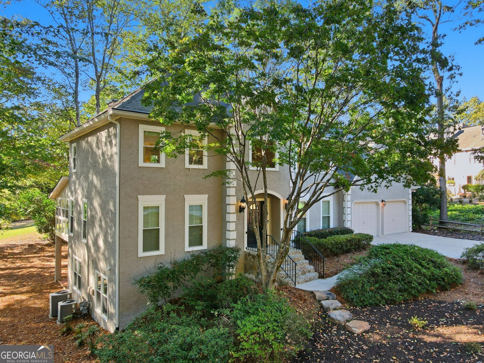 10280 Crescent Ridge Drive Roswell - 57