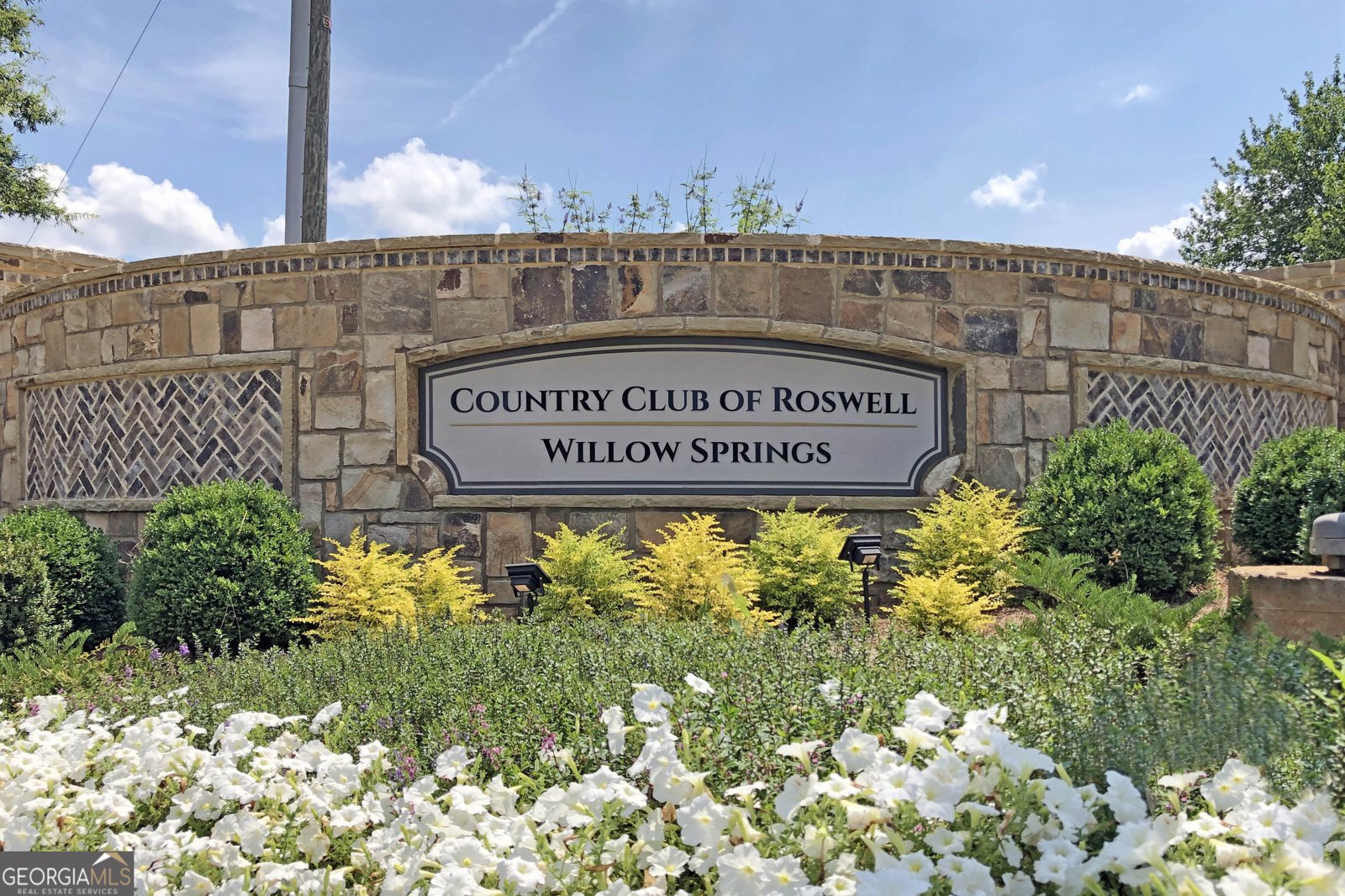 10280 Crescent Ridge Drive Roswell - 59