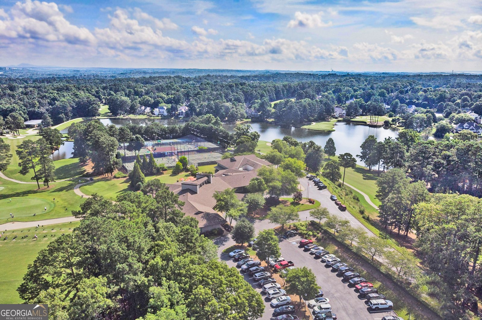 10280 Crescent Ridge Drive Roswell - 64