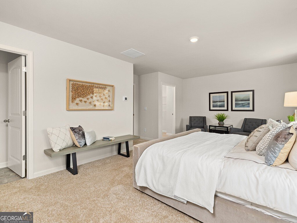 8204 Elkhorn Drive Fairburn - 17